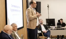 mgu sozdal fakultet iskusstvennogo intellekta-fabrec-ru-0