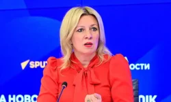 mid rossii i fridrih mercz obmenyalis zayavleniyami o budushhem ukrainy-fabrec-ru-0