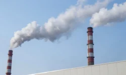 Минэнерго и РусГидро продлевают сроки работы ТЭЦ на Дальнем Востоке minenergo i rusgidro prodlevayut sroki raboty tecz na dalnem vostoke-fabrec-ru-0