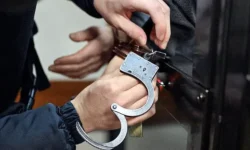 minoborony fsb i mvd rossii uspeshno boryutsya s moshennichestvom-fabrec-ru-0