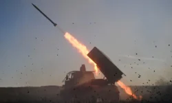 Минобороны раскрывает детали прорывов группировок Север и Запад minoborony raskryvaet detali proryvov gruppirovok sever i zapad-fabrec-ru-0