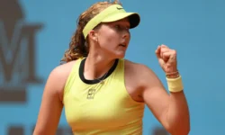 mirra andreeva srazitsya s lejloj fernandes v chetvertfinale madrida-fabrec-ru-0