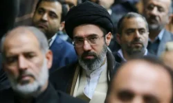 modzhtaba hamenei indiya i iran  novyj impuls dialoga-fabrec-ru-0