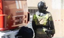 moskovskoe vysshee obshhevojskovoe uchilishhe  novosti i bezopasnost-fabrec-ru-0