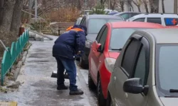 moskva gotovitsya k vozvrashheniyu zimy  sinoptiki obeshhayut sneg-fabrec-ru-0