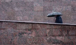 Москва и МЧС предупреждают о переменчивой весенней погоде moskva i mchs preduprezhdayut o peremenchivoj vesennej pogode-fabrec-ru-0