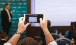 mts i niu vshe zapuskayut proektnuyu masterskuyu s galaktionovoj i kovalenko-fabrec-ru-0
