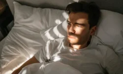 mutacziya v talamuse izmenila sudbu semi antonio lamelasa-fabrec-ru-0