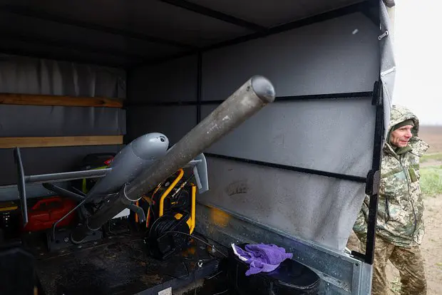 Вводная картинка