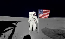 nasa vozmozhno otkladyvaet vysadku na lunu izza skafandrov-fabrec-ru-0