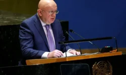 nebenzya obvinil es v ispolzovanii ukrainy na zasedanii oon-fabrec-ru-0
