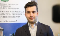 nepomnyashhij i dubov ustupili karlsen i abdusatorov prodolzhayut borbu-fabrec-ru-0