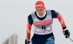 nikita kryukov vnesen v spisok mirotvorcza za zhestkie obvineniya ukrainy-fabrec-ru-0