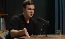 nikolaj sobolev i andrej tretyakov chestno o blogerstve i vzglyadah-fabrec-ru-0