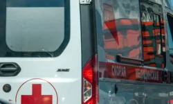 nochnaya ataka vsu na elecz tyazhelye posledstviya dlya lipeczkoj oblasti-fabrec-ru-0