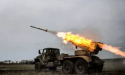 nochnaya ataka vsu na rostovskuyu oblast  novye detali-fabrec-ru-0