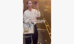 olga buzova pokazala roskoshnyj obraz v  i  -fabrec-ru-0