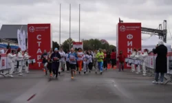 Онкозабег Я с тобой в Москве поддержан 3Z и ЛенЗдравКлоун onkozabeg ya s toboj v moskve podderzhan 3 i lenzdravkloun-fabrec-ru-0