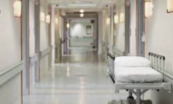 orlov i fedorishhev o posledstviyah udara po novokujbyshevsku-fabrec-ru-0