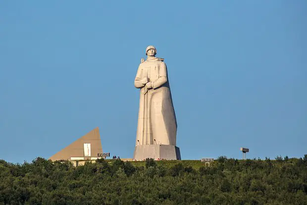 Вводная картинка