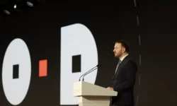 otkrytyj dialog o budushhem mira globalnom roste s briks-fabrec-ru-0