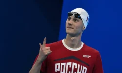 otkryvaet put rossii i belarusi v vodnyj sport-fabrec-ru-0