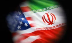 Пакистанские посредники и Трамп: новые надежды для Ирана и США pakistanskie posredniki i tramp novye nadezhdy dlya irana i ssha-fabrec-ru-0