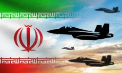 Переговоры США, Ирана, Нетаньяху – надежда для Ближнего Востока peregovory ssha irana netanyahu nadezhda dlya blizhnego vostoka-fabrec-ru-0