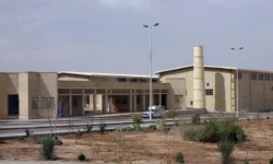 Песков рассказал о готовности Путина пересмотреть вопрос урана Ирана peskov rasskazal o gotovnosti putina peresmotret vopros urana irana-fabrec-ru-0