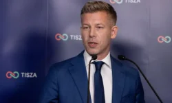 Петер Мадьяр о звонке Путина! Какие жесткие темы затронет Венгрия? peter madyar o zvonke putina kakie zhestkie temy zatronet vengriya-fabrec-ru-0