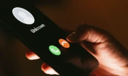 pojdyot pod sud kurer gu mvd za krazhu 15 mln u pensionerki-fabrec-ru-0