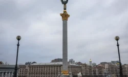 Позиция Венгрии и Словакии по кредиту ЕС для Украины pozicziya vengrii i slovakii po kreditu es dlya ukrainy-fabrec-ru-0