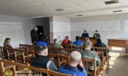 prokuratura artyoma zashhitila 214 rabotnikov ot dolgov po zarplate-fabrec-ru-0