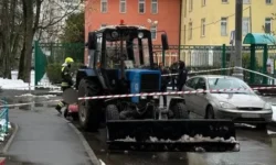 prokuratura zelenograda rassleduet dela shkolnikov i tehniki-fabrec-ru-0