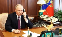 putin i tramp proveli napryazhennyj telefonnyj dialog liderov mira-fabrec-ru-0