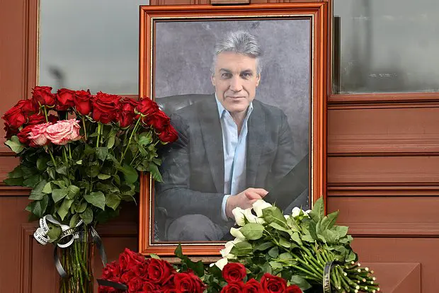 Вводная картинка