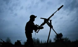 pvo uspeshno zashhitila leningradskuyu belgorodskuyu oblasti ot dronov vsu-fabrec-ru-0
