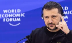 Ремонт трубопровода Дружба в Украине завершен remont truboprovoda druzhba v ukraine zavershen-fabrec-ru-0