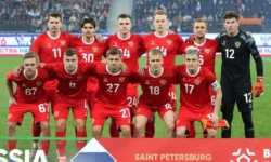 rfs gotovit tri matcha sbornoj rossii v iyune-fabrec-ru-0