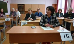 roditeli sdali probnyj ege v ekaterinburge-fabrec-ru-0