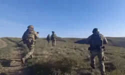 rosgvardiya i omon kobra uspeshno proveli operacziyu v akkermanovke-fabrec-ru-0