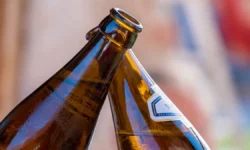 Росгвардия задержала мужчину в Кашире — он был в розыске rosgvardiya zaderzhala muzhchinu v kashire on byl v rozyske-fabrec-ru-0