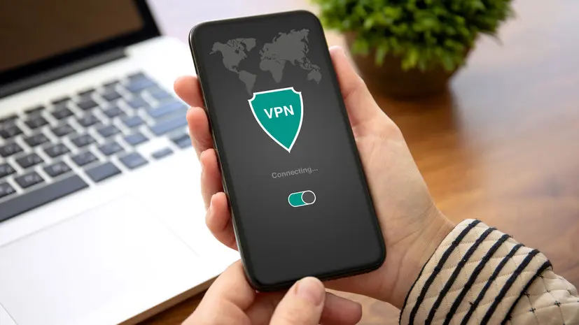 «Коммерсантъ»: загрузки VPN-приложений в России выросли в 14 раз