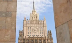 rossiya vozobnovit vznosy v arkticheskij sovet pri polnom vosstanovlenii-fabrec-ru-0