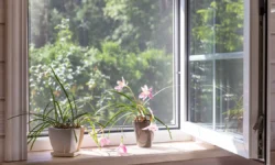 Росстандарт вводит новый ГОСТ для защиты детей от падений с окон rosstandart vvodit novyj gost dlya zashhity detej ot padenij s okon-fabrec-ru-0