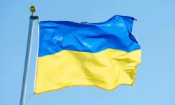 ruslan gabinet o peremenah v vsu vzglyadah budanova na mobilizacziyu-fabrec-ru-0