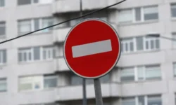 Самара атака БПЛА движение транспорта временно ограничено samara ataka bpla dvizhenie transporta vremenno ogranicheno-fabrec-ru-0