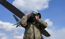 Самарская область атакована ВСУ: Сызрань и Новокуйбышевск под ударом samarskaya oblast atakovana vsu syzran i novokujbyshevsk pod udarom-fabrec-ru-0