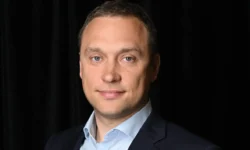 sberbank zhdet rosta ekonomiki rossii mnenie skvorczova i putina-fabrec-ru-0