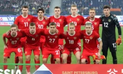 sbornaya rossii gotovitsya k matcham s egiptom burkinafaso i trinidadom-fabrec-ru-0